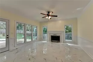 1795 Laurel Creek Dr, Lawrenceville, GA 30043 - Photo 29