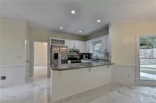 1795 Laurel Creek Dr, Lawrenceville, GA 30043 - Photo 25