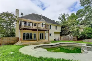 1795 Laurel Creek Dr, Lawrenceville, GA 30043 - Photo 77