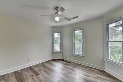 1795 Laurel Creek Drive, Lawrenceville, GA 30043 - Photo 57