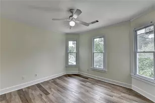 1795 Laurel Creek Dr, Lawrenceville, GA 30043 - Photo 57