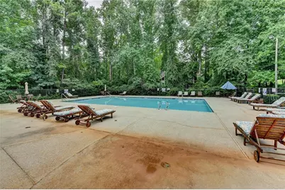 1795 Laurel Creek Drive, Lawrenceville, GA 30043 - Photo 83