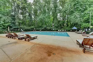 1795 Laurel Creek Dr, Lawrenceville, GA 30043 - Photo 83