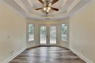 1795 Laurel Creek Dr, Lawrenceville, GA 30043 - Photo 49