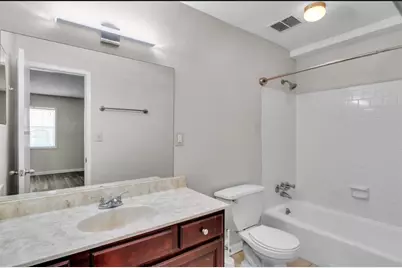 6900 Roswell Road #10Q, Atlanta, GA 30328 - Photo 15