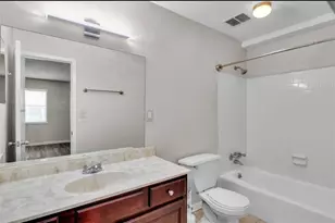 6900 Roswell Rd, Atlanta, GA 30328 - Photo 15