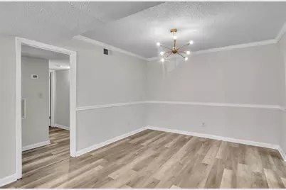 6900 Roswell Road #10Q, Atlanta, GA 30328 - Photo 9