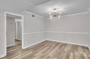 6900 Roswell Rd, Atlanta, GA 30328 - Photo 9