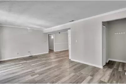 6900 Roswell Road #10Q, Atlanta, GA 30328 - Photo 11