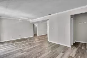 6900 Roswell Rd, Atlanta, GA 30328 - Photo 11