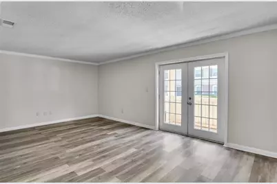 6900 Roswell Road #10Q, Atlanta, GA 30328 - Photo 13