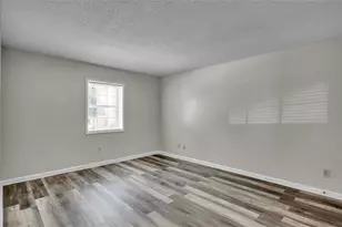 6900 Roswell Rd, Atlanta, GA 30328 - Photo 19