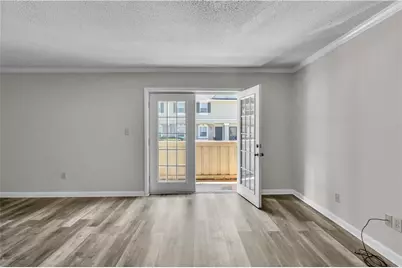 6900 Roswell Road #10Q, Atlanta, GA 30328 - Photo 25