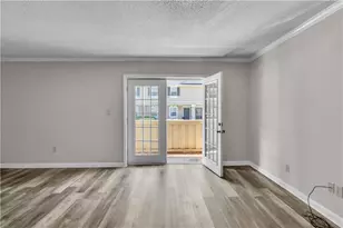 6900 Roswell Rd, Atlanta, GA 30328 - Photo 25