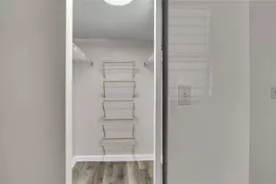 6900 Roswell Rd, Atlanta, GA 30328 - Photo 21