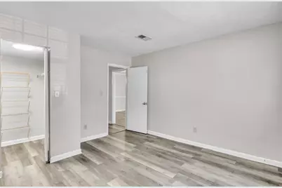 6900 Roswell Road #10Q, Atlanta, GA 30328 - Photo 23