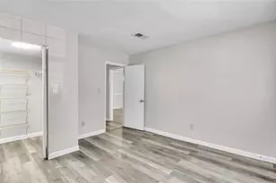 6900 Roswell Rd, Atlanta, GA 30328 - Photo 23