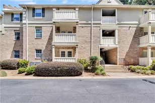 6900 Roswell Rd, Atlanta, GA 30328 - Photo 29