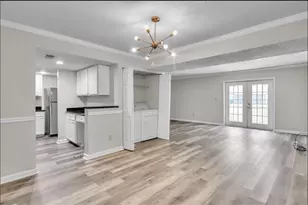 6900 Roswell Rd, Atlanta, GA 30328 - Photo 7