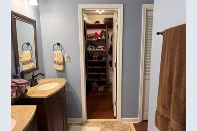 958 Sweet Briar Trail SE, Conyers, GA 30094 - Photo 25