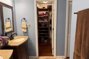 958 Sweet Briar Trail SE, Conyers, GA 30094 - Photo 25