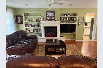 958 Sweet Briar Trail SE, Conyers, GA 30094 - Photo 13