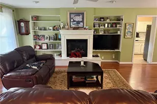 958 Sweet Briar Trail SE, Conyers, GA 30094 - Photo 13