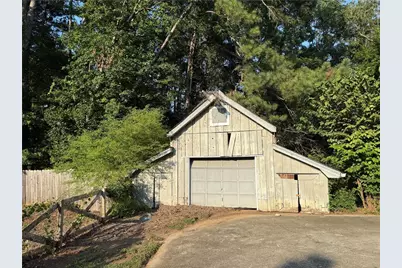 958 Sweet Briar Trail SE, Conyers, GA 30094 - Photo 49