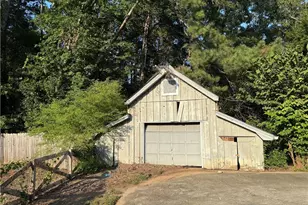 958 Sweet Briar Trail SE, Conyers, GA 30094 - Photo 49