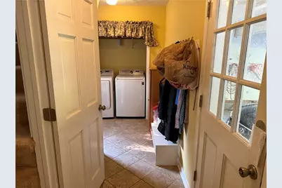 958 Sweet Briar Trail SE, Conyers, GA 30094 - Photo 11