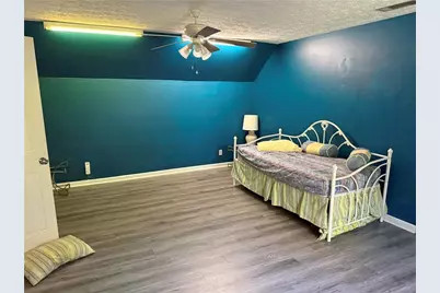 958 Sweet Briar Trail SE, Conyers, GA 30094 - Photo 35