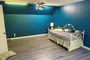 958 Sweet Briar Trail SE, Conyers, GA 30094 - Photo 35