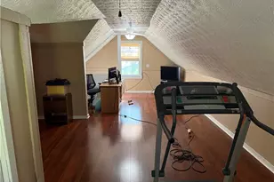 958 Sweet Briar Trail SE, Conyers, GA 30094 - Photo 41