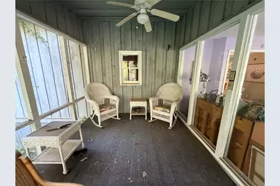 958 Sweet Briar Trail SE, Conyers, GA 30094 - Photo 45