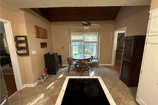 958 Sweet Briar Trail SE, Conyers, GA 30094 - Photo 7