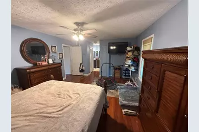 958 Sweet Briar Trail SE, Conyers, GA 30094 - Photo 19