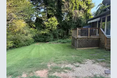 958 Sweet Briar Trail SE, Conyers, GA 30094 - Photo 53