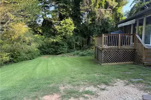 958 Sweet Briar Trail SE, Conyers, GA 30094 - Photo 53