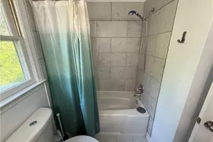 958 Sweet Briar Trail SE, Conyers, GA 30094 - Photo 33