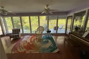 958 Sweet Briar Trail SE, Conyers, GA 30094 - Photo 43