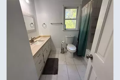 958 Sweet Briar Trail SE, Conyers, GA 30094 - Photo 31