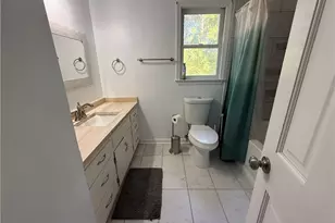 958 Sweet Briar Trail SE, Conyers, GA 30094 - Photo 31