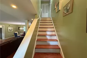 958 Sweet Briar Trail SE, Conyers, GA 30094 - Photo 27