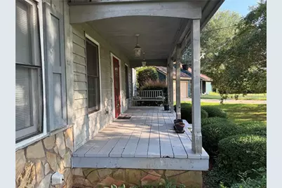 958 Sweet Briar Trail SE, Conyers, GA 30094 - Photo 5