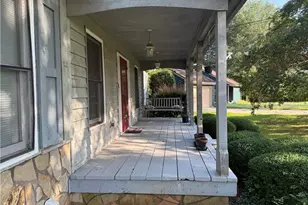 958 Sweet Briar Trail SE, Conyers, GA 30094 - Photo 5