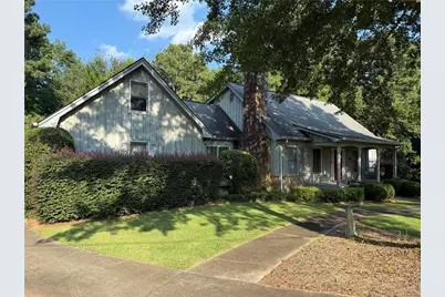 958 Sweet Briar Trail SE, Conyers, GA 30094 - Photo 3