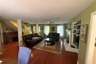 958 Sweet Briar Trail SE, Conyers, GA 30094 - Photo 15