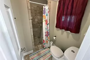 958 Sweet Briar Trail SE, Conyers, GA 30094 - Photo 23