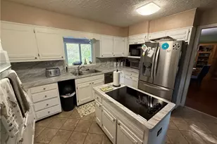 958 Sweet Briar Trail SE, Conyers, GA 30094 - Photo 9