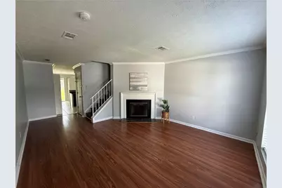 6636 Witherington Court, Norcross, GA 30093 - Photo 3